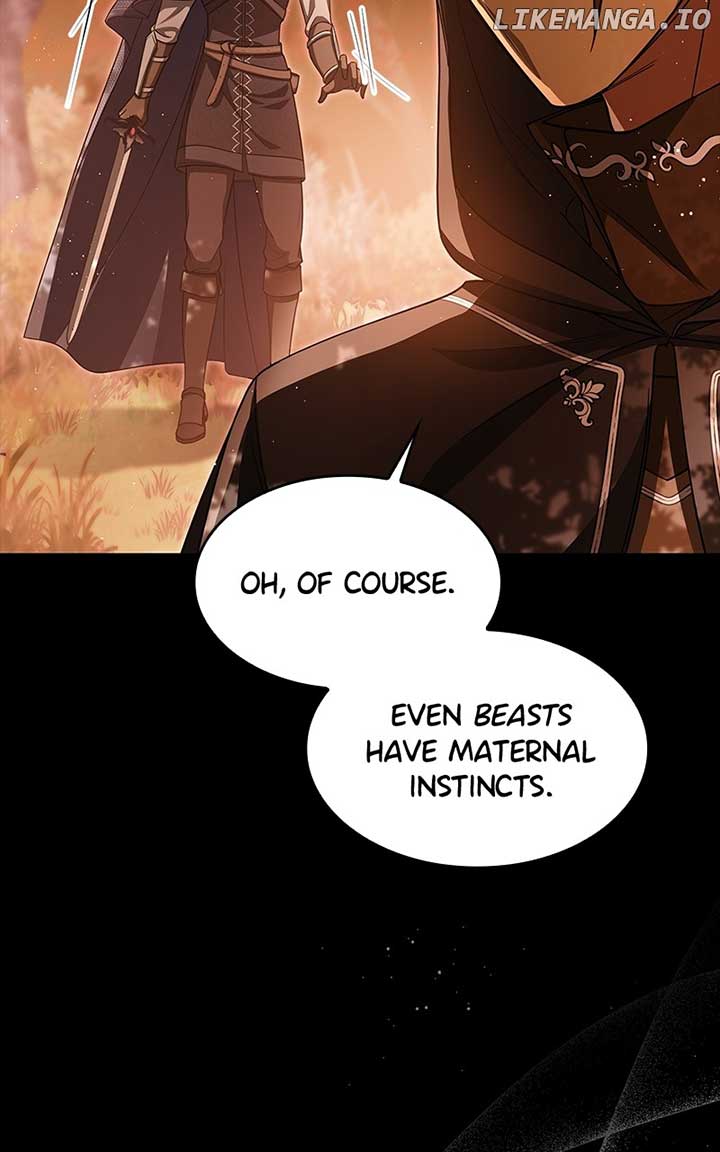 The Things Melvin Left Behind for Them Chapter 68 407 079