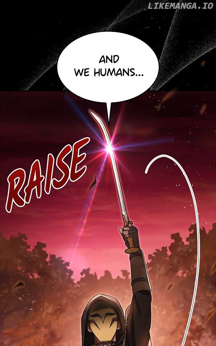 The Things Melvin Left Behind for Them Chapter 68 408 080