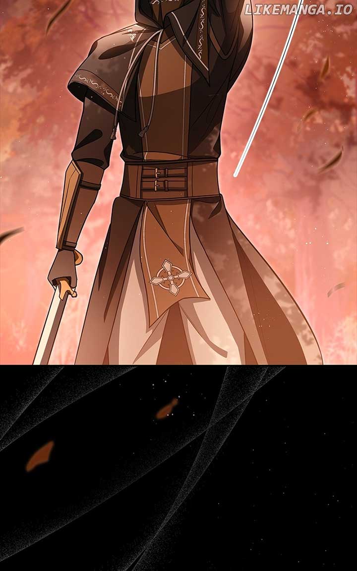 The Things Melvin Left Behind for Them Chapter 68 409 081