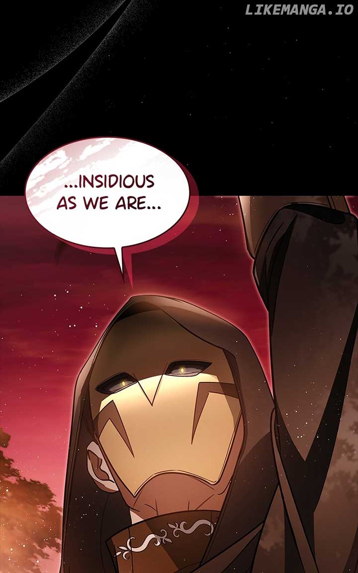 The Things Melvin Left Behind for Them Chapter 68 410 082