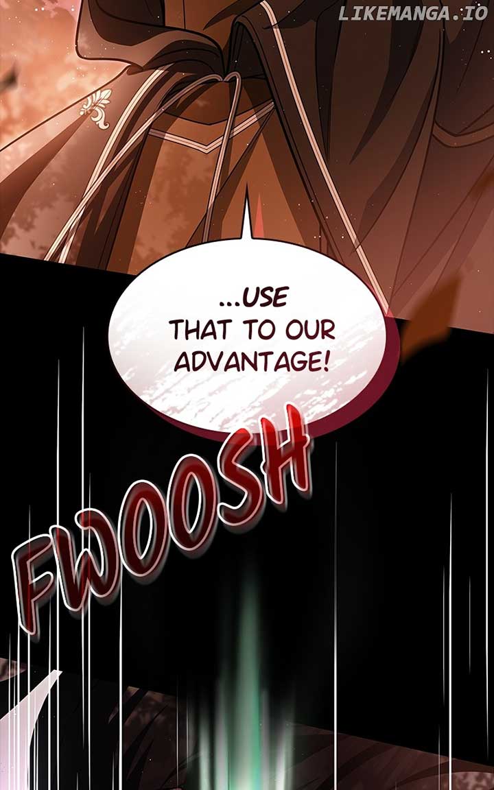 The Things Melvin Left Behind for Them Chapter 68 411 083