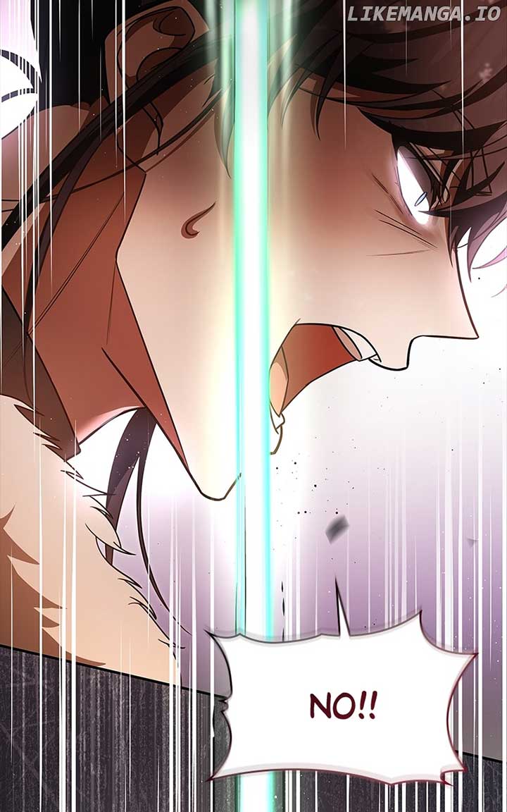 The Things Melvin Left Behind for Them Chapter 68 412 084