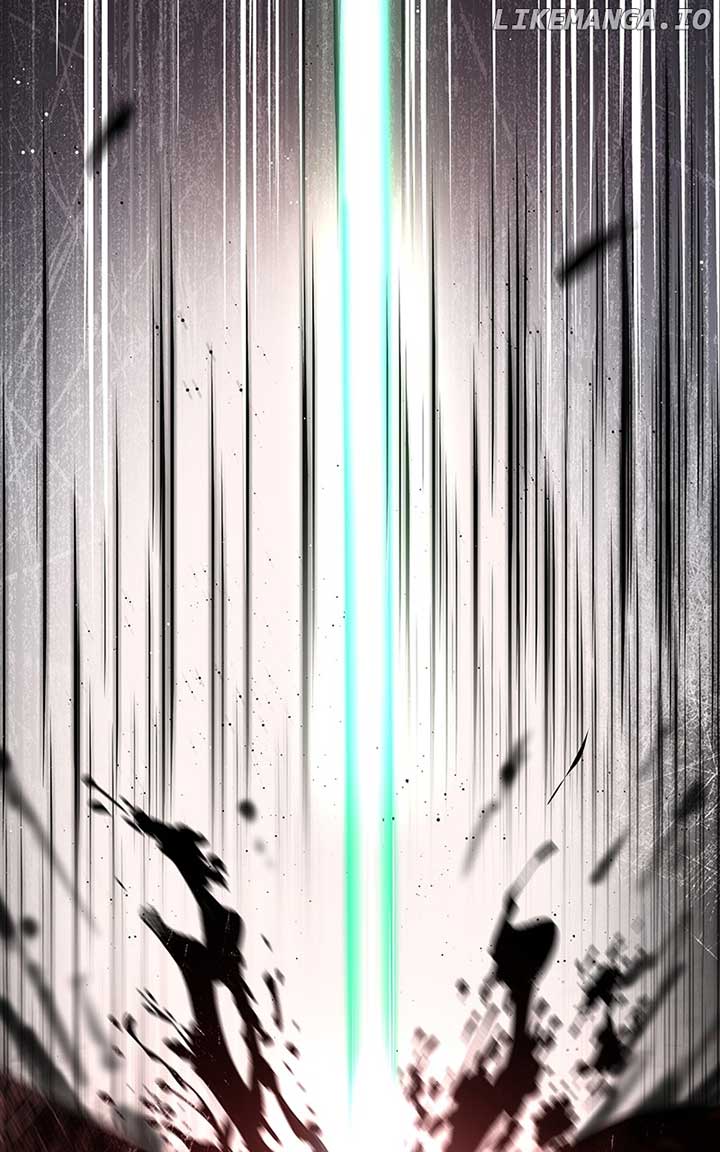 The Things Melvin Left Behind for Them Chapter 68 413 085