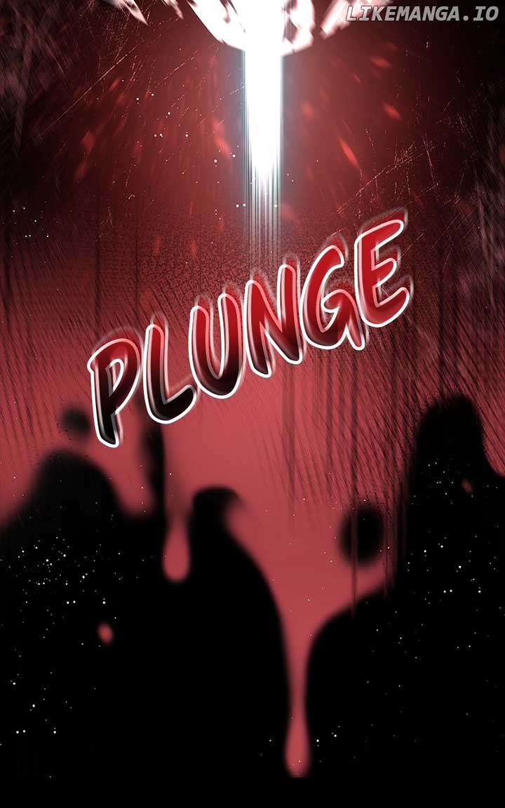 The Things Melvin Left Behind for Them Chapter 68 414 086