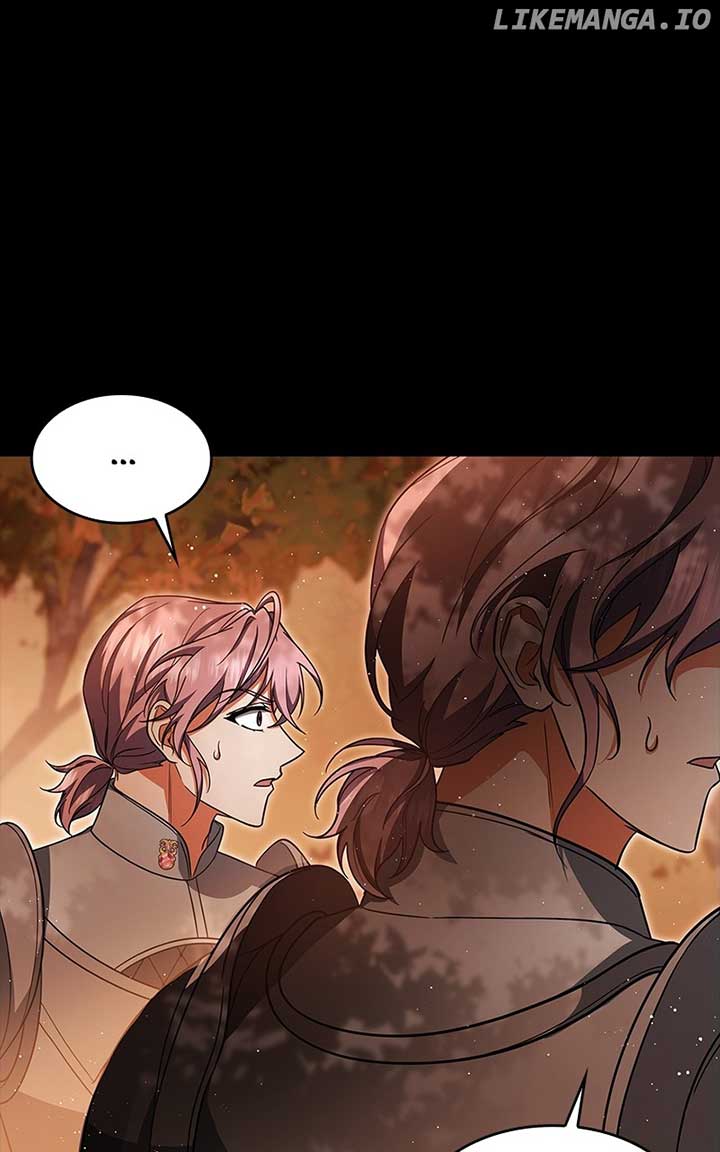 The Things Melvin Left Behind for Them Chapter 68 415 087