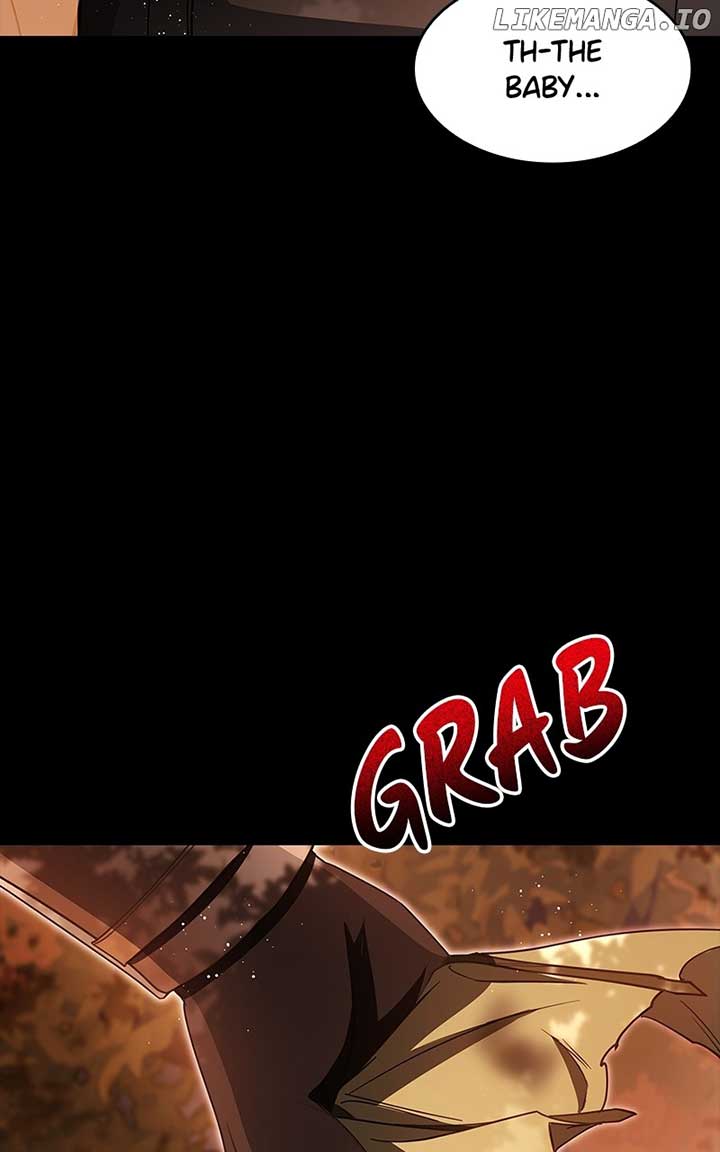 The Things Melvin Left Behind for Them Chapter 68 416 088