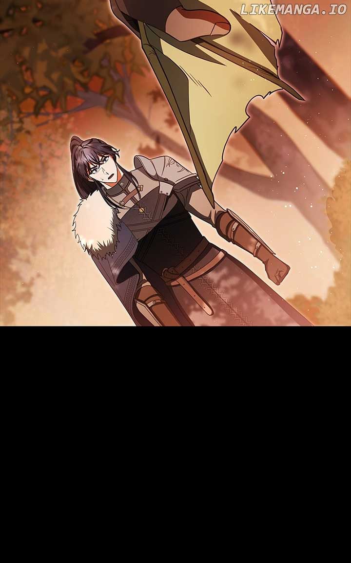 The Things Melvin Left Behind for Them Chapter 68 417 089