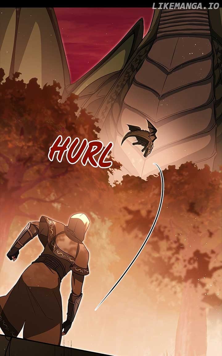 The Things Melvin Left Behind for Them Chapter 68 418 090