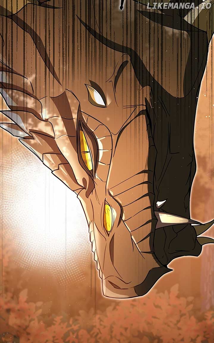 The Things Melvin Left Behind for Them Chapter 68 420 092