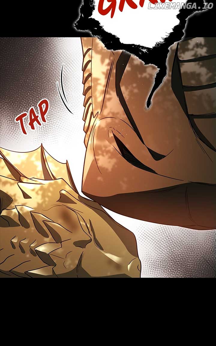 The Things Melvin Left Behind for Them Chapter 68 422 094