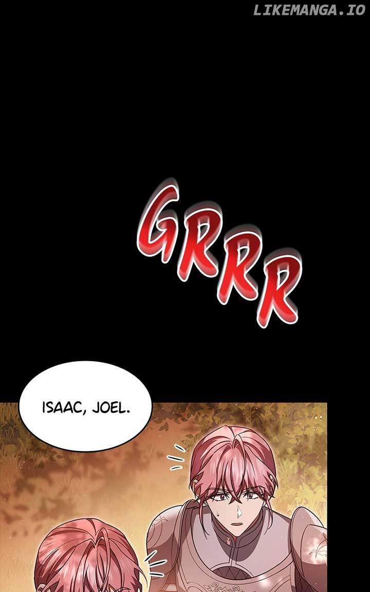 The Things Melvin Left Behind for Them Chapter 68 423 095