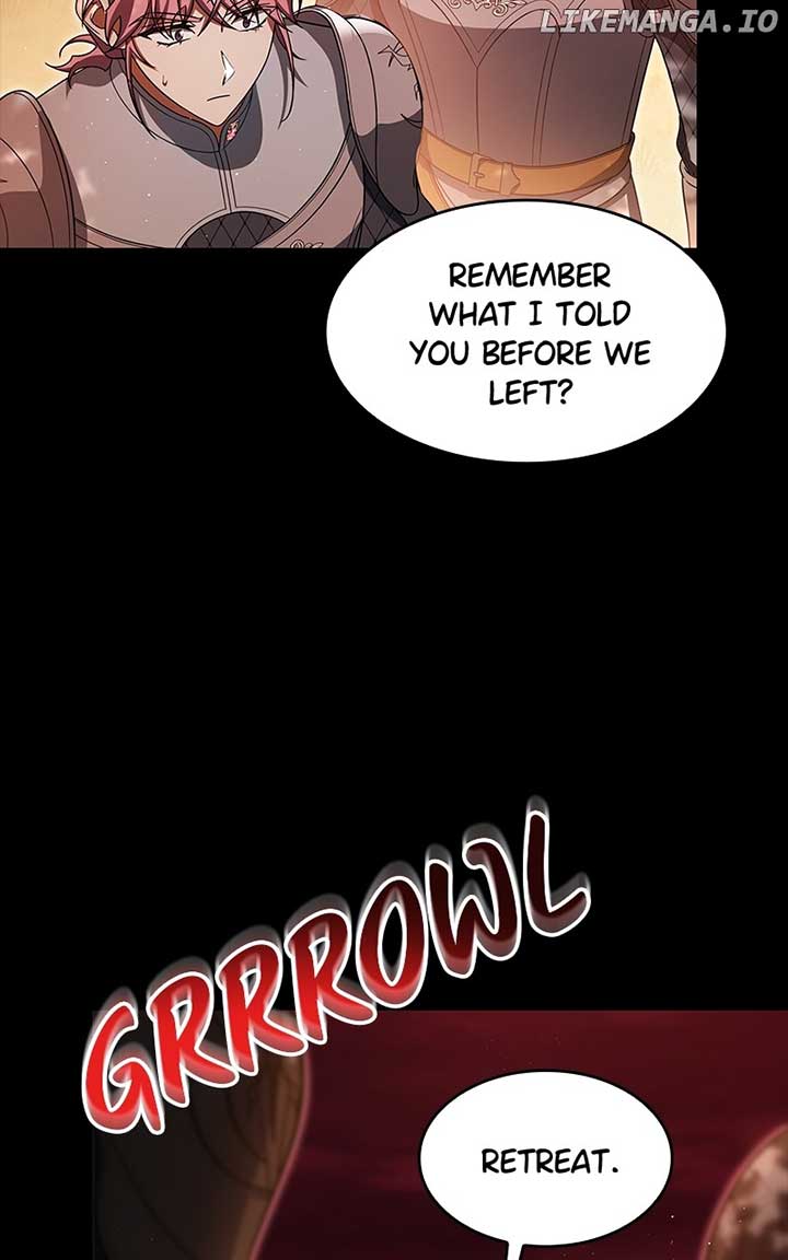 The Things Melvin Left Behind for Them Chapter 68 424 096