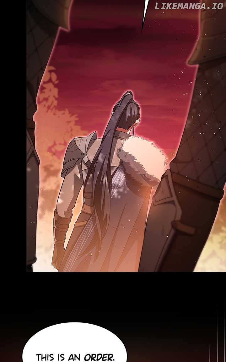 The Things Melvin Left Behind for Them Chapter 68 425 097