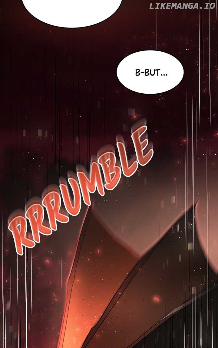 The Things Melvin Left Behind for Them Chapter 68 426 098