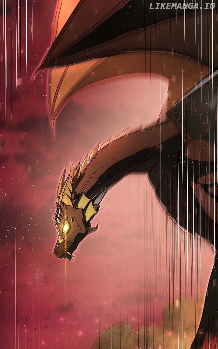 The Things Melvin Left Behind for Them Chapter 68 427 099