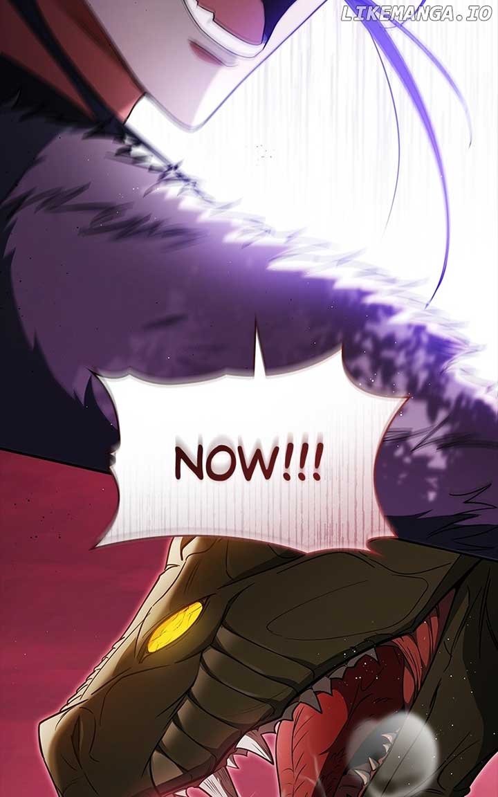 The Things Melvin Left Behind for Them Chapter 68 430 102