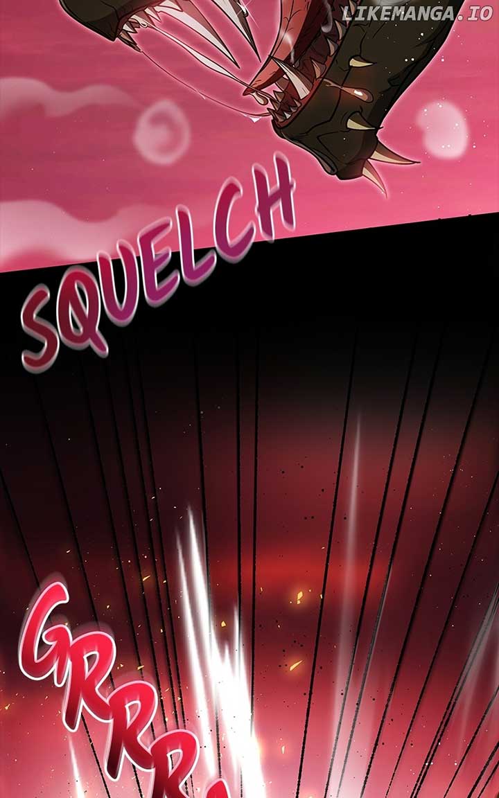 The Things Melvin Left Behind for Them Chapter 68 431 103