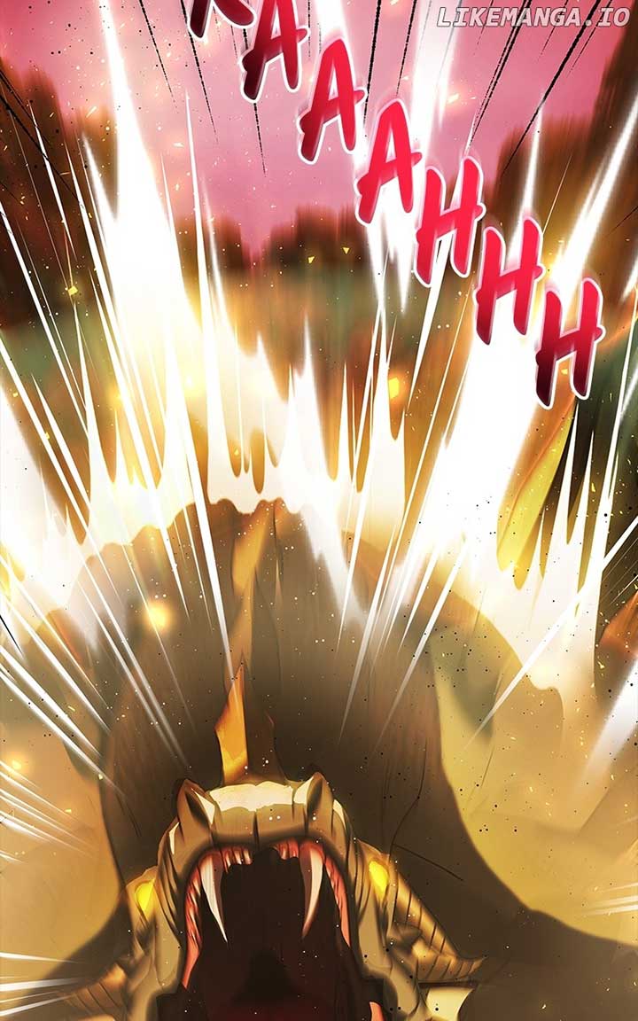 The Things Melvin Left Behind for Them Chapter 68 432 104