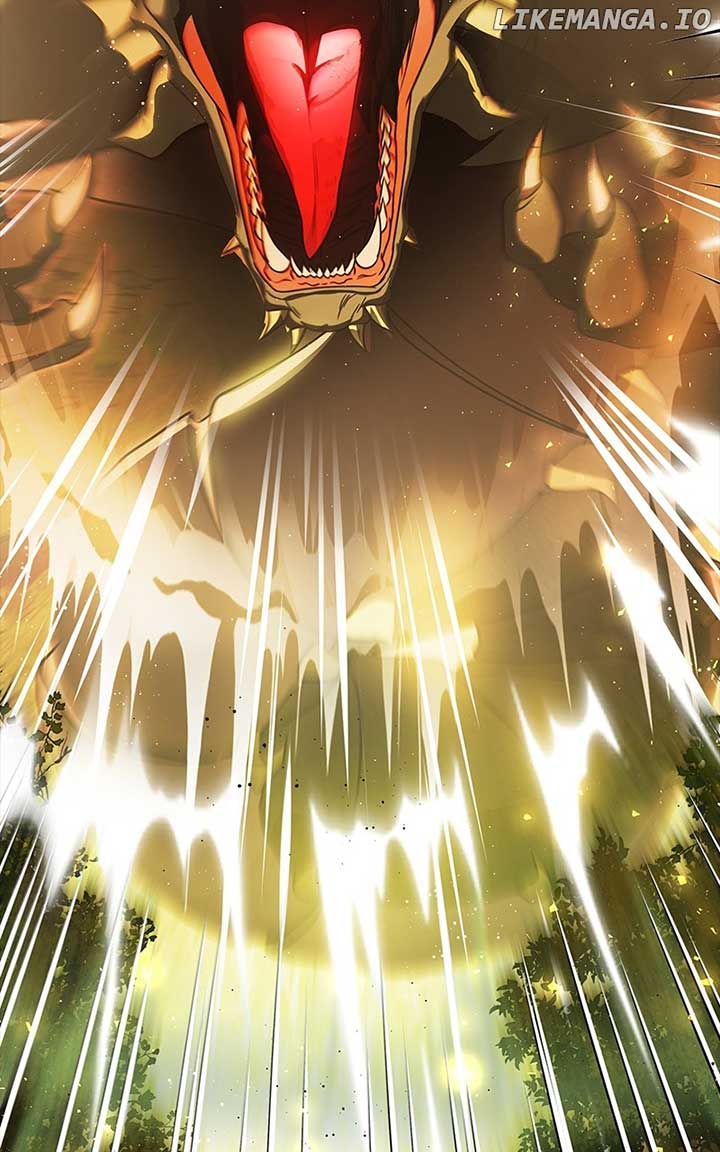 The Things Melvin Left Behind for Them Chapter 68 433 105