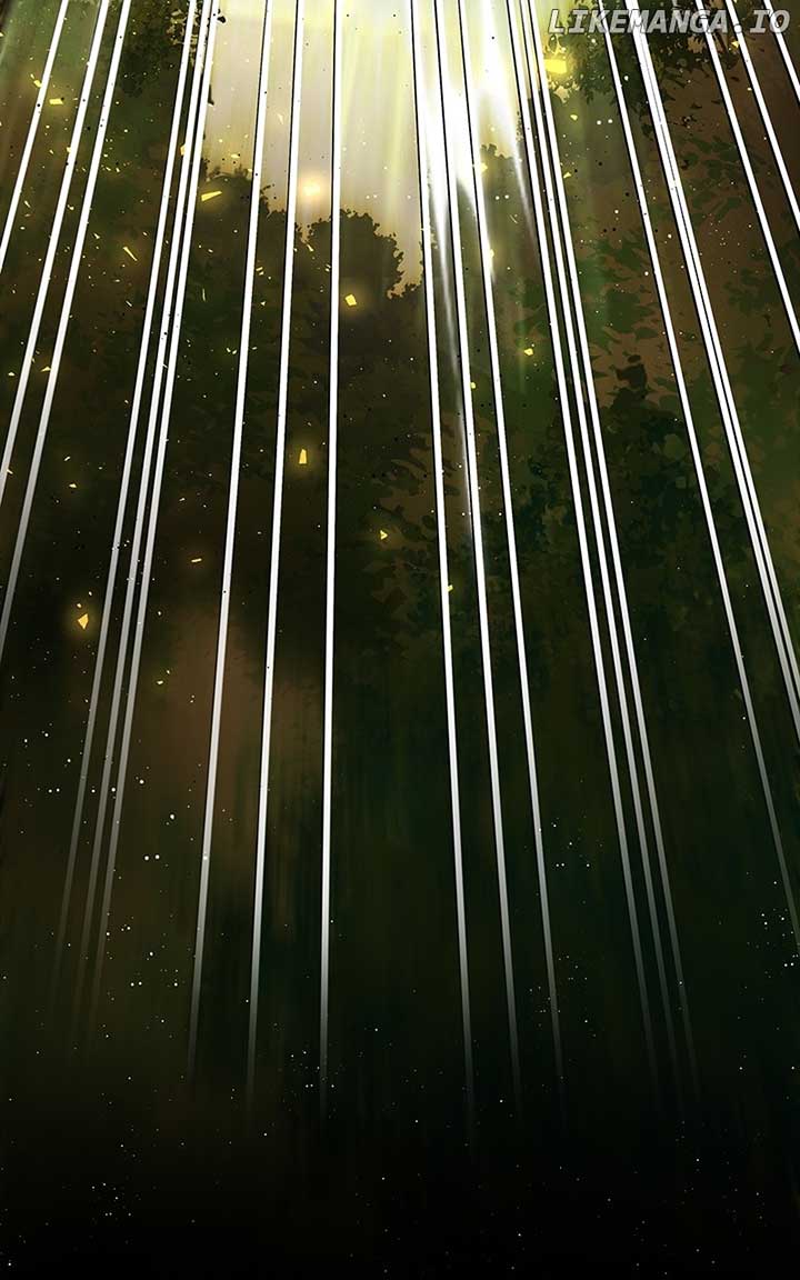 The Things Melvin Left Behind for Them Chapter 68 434 106