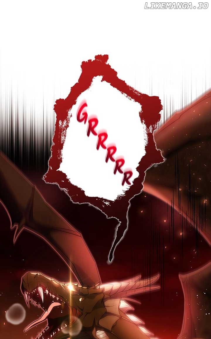 The Things Melvin Left Behind for Them Chapter 69 332 001