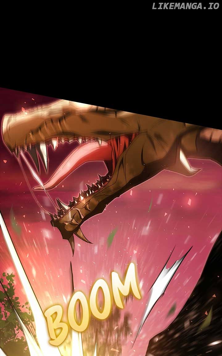 The Things Melvin Left Behind for Them Chapter 69 334 003