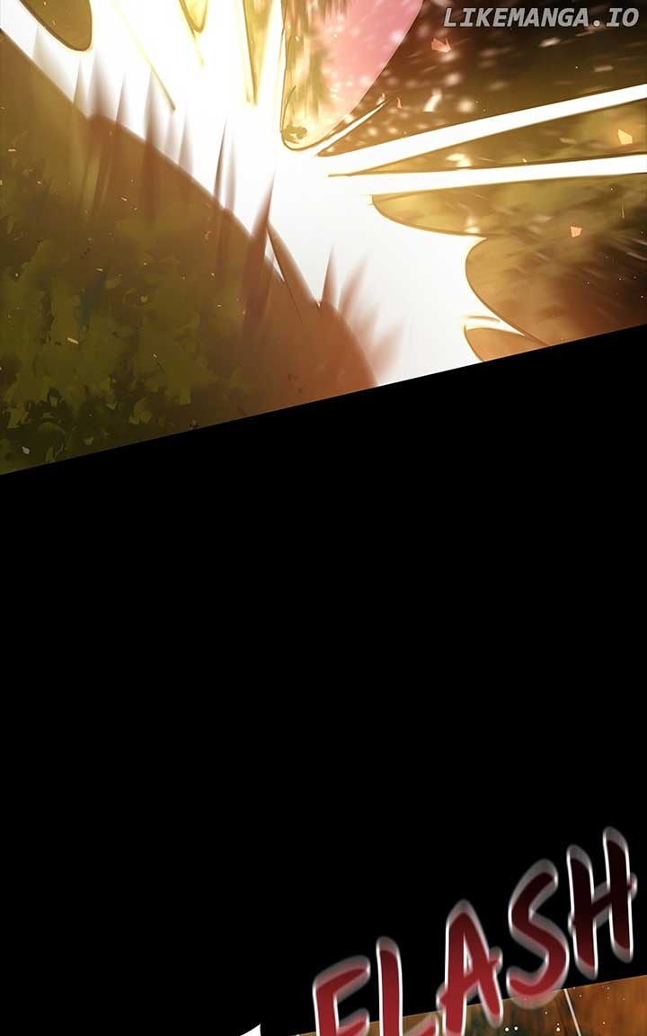 The Things Melvin Left Behind for Them Chapter 69 335 004