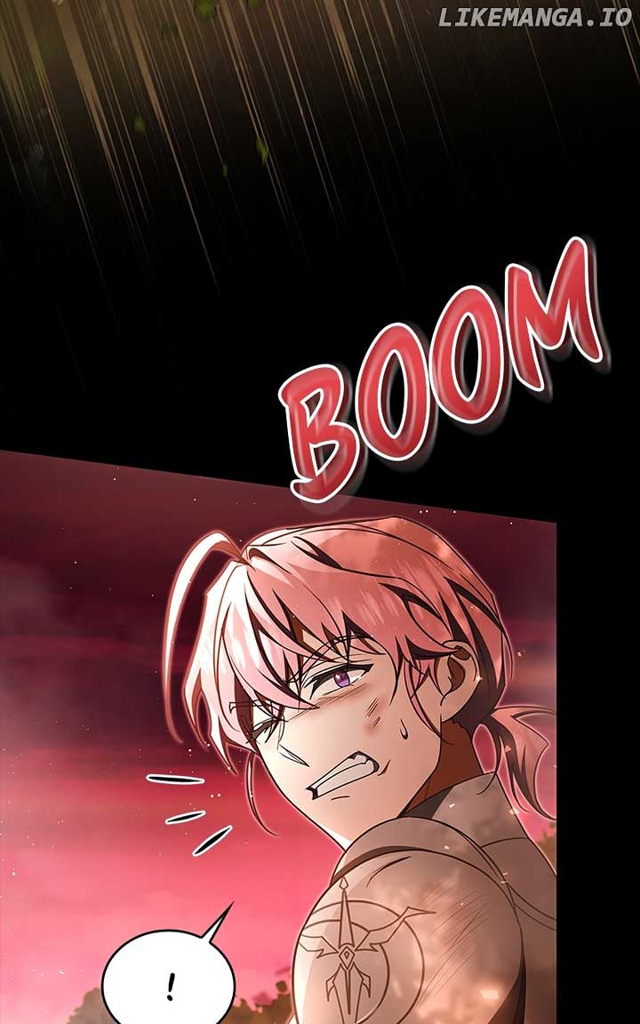 The Things Melvin Left Behind for Them Chapter 69 337 006