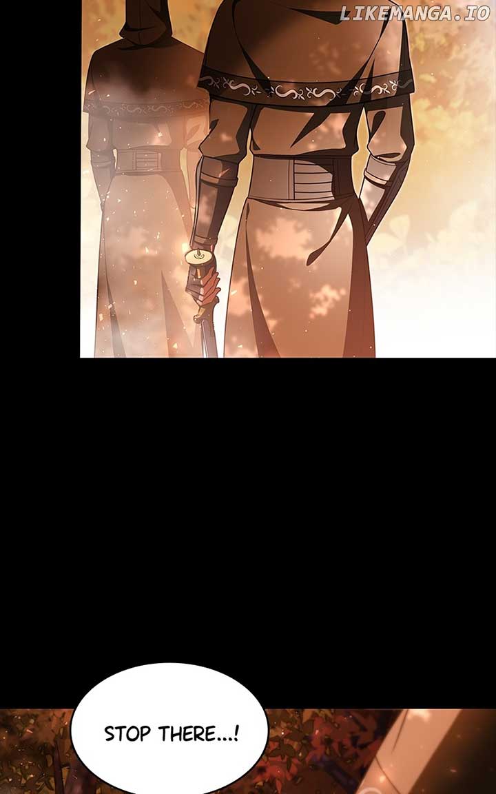 The Things Melvin Left Behind for Them Chapter 69 339 008