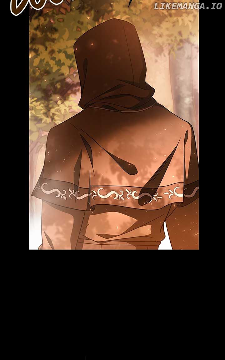 The Things Melvin Left Behind for Them Chapter 69 341 010