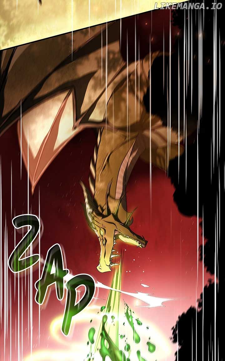 The Things Melvin Left Behind for Them Chapter 69 343 012