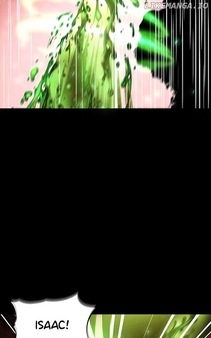 The Things Melvin Left Behind for Them Chapter 69 344 013