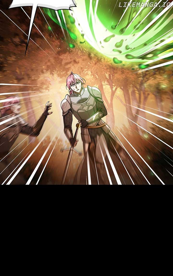 The Things Melvin Left Behind for Them Chapter 69 345 014