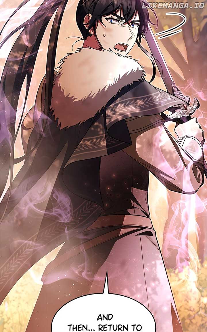 The Things Melvin Left Behind for Them Chapter 69 348 017