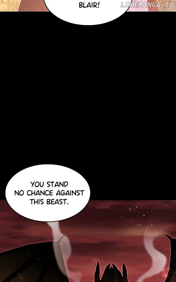 The Things Melvin Left Behind for Them Chapter 69 349 018