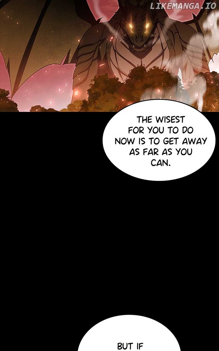 The Things Melvin Left Behind for Them Chapter 69 350 019