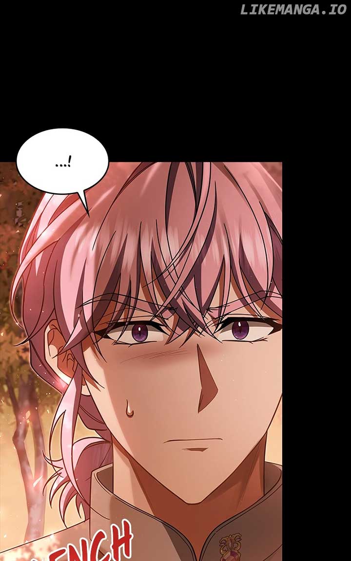 The Things Melvin Left Behind for Them Chapter 69 352 021