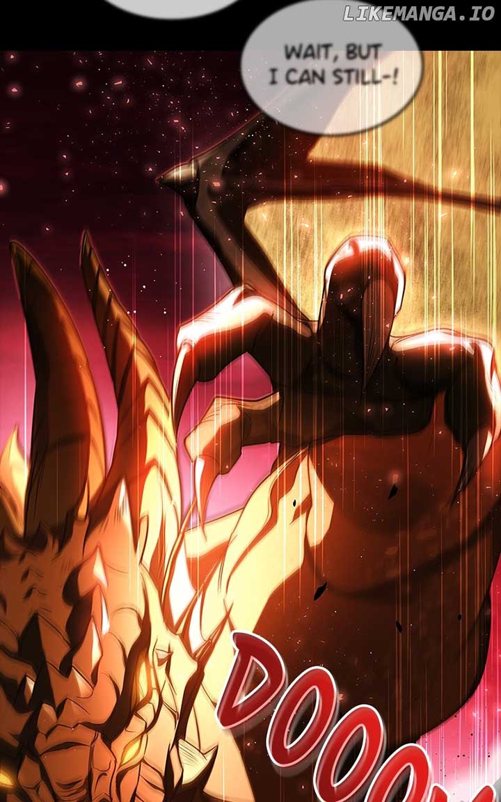 The Things Melvin Left Behind for Them Chapter 69 355 024