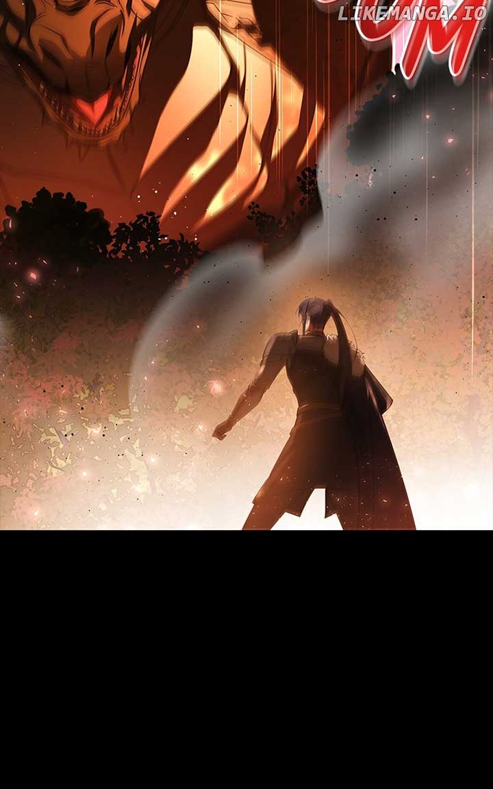 The Things Melvin Left Behind for Them Chapter 69 356 025