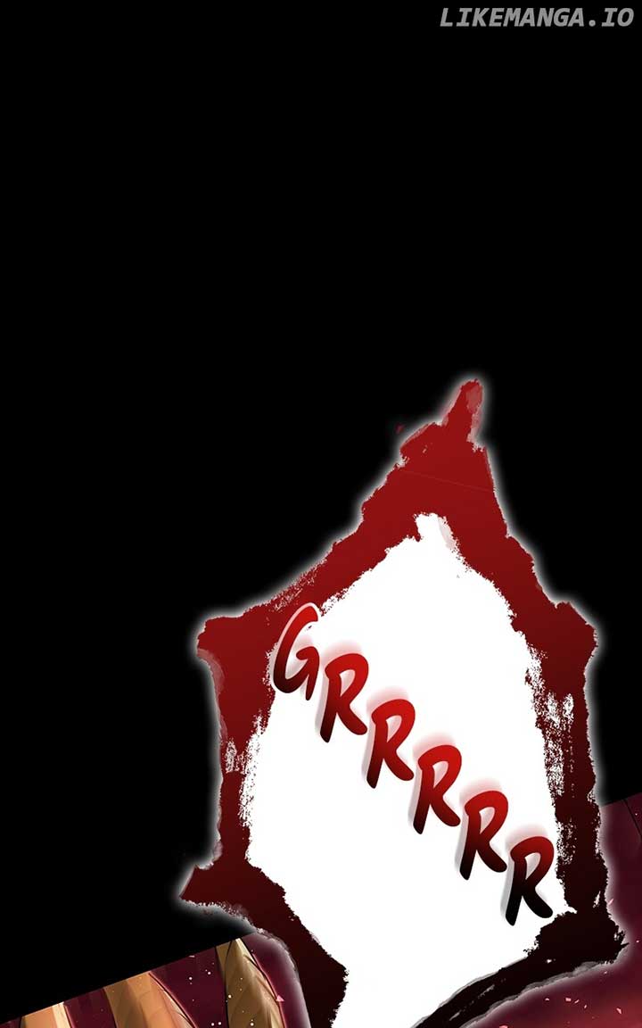 The Things Melvin Left Behind for Them Chapter 69 358 027