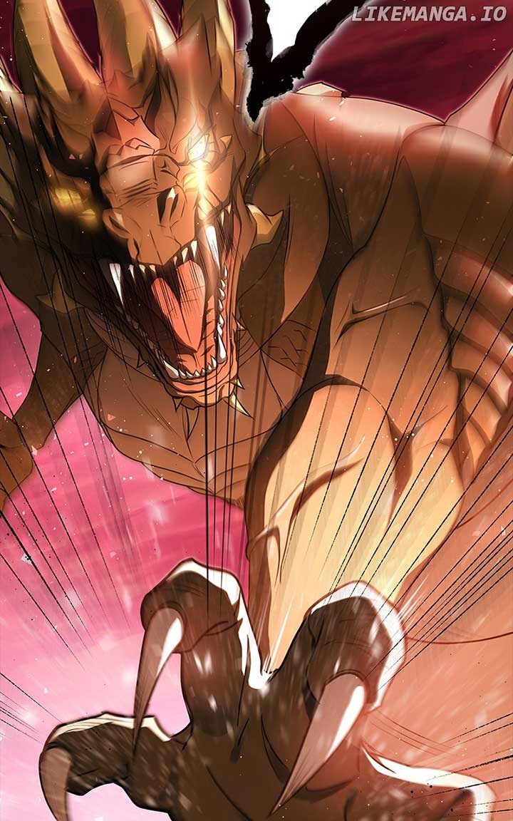 The Things Melvin Left Behind for Them Chapter 69 359 028