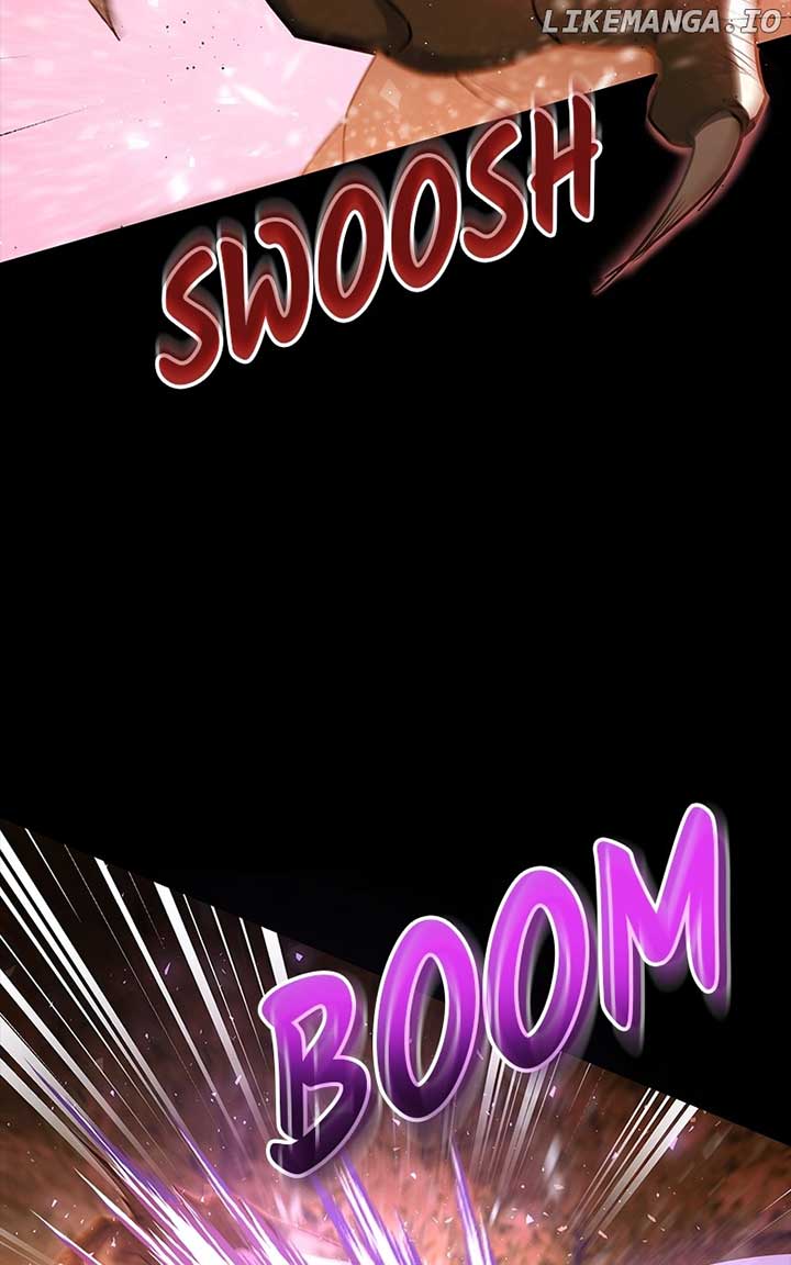 The Things Melvin Left Behind for Them Chapter 69 360 029