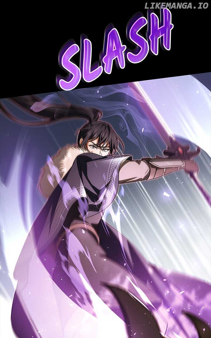 The Things Melvin Left Behind for Them Chapter 69 362 031