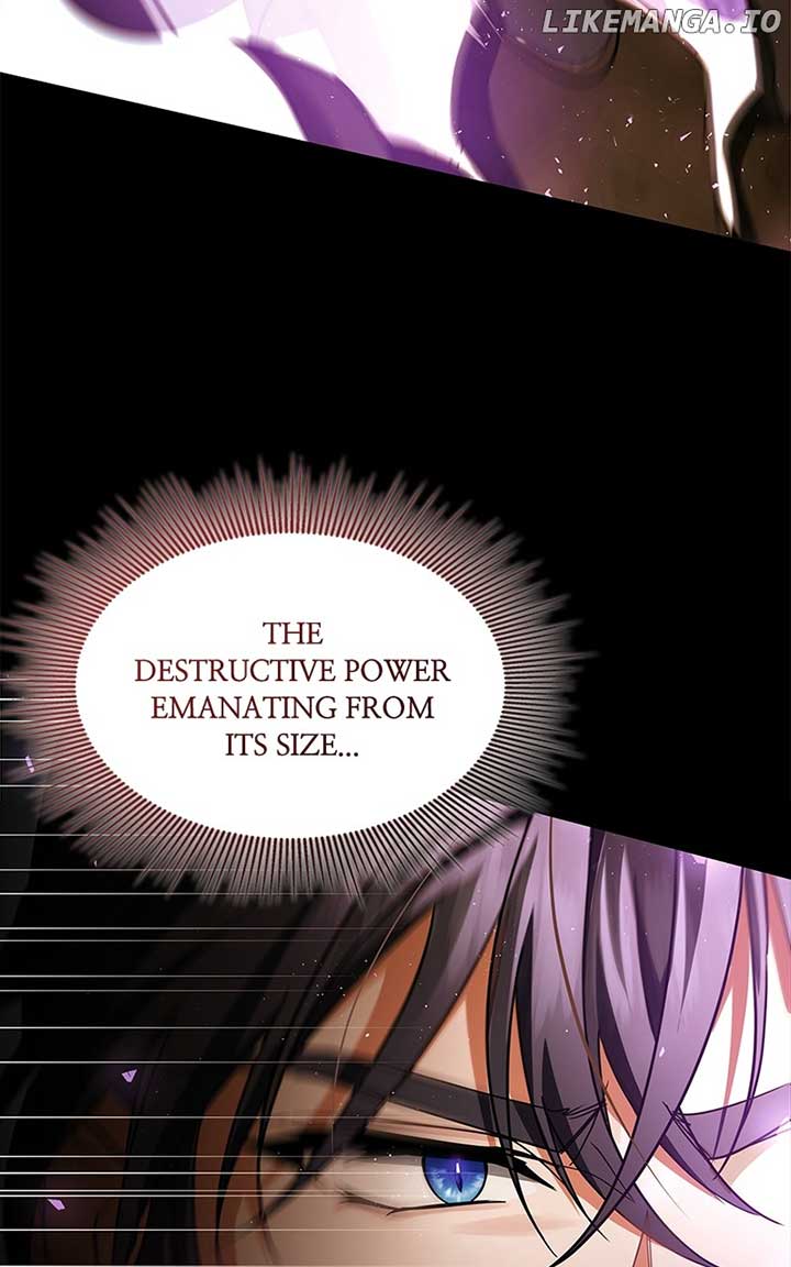 The Things Melvin Left Behind for Them Chapter 69 363 032