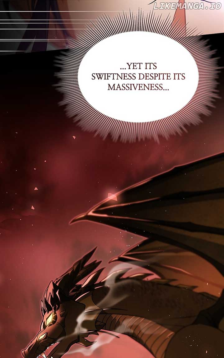 The Things Melvin Left Behind for Them Chapter 69 364 033