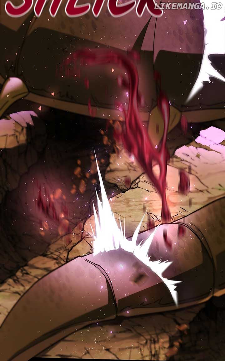 The Things Melvin Left Behind for Them Chapter 69 366 035