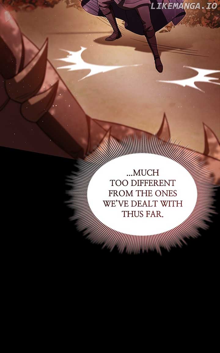 The Things Melvin Left Behind for Them Chapter 69 368 037