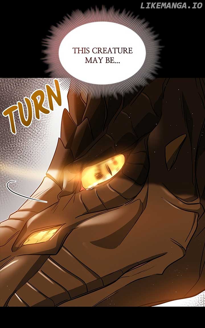 The Things Melvin Left Behind for Them Chapter 69 369 038