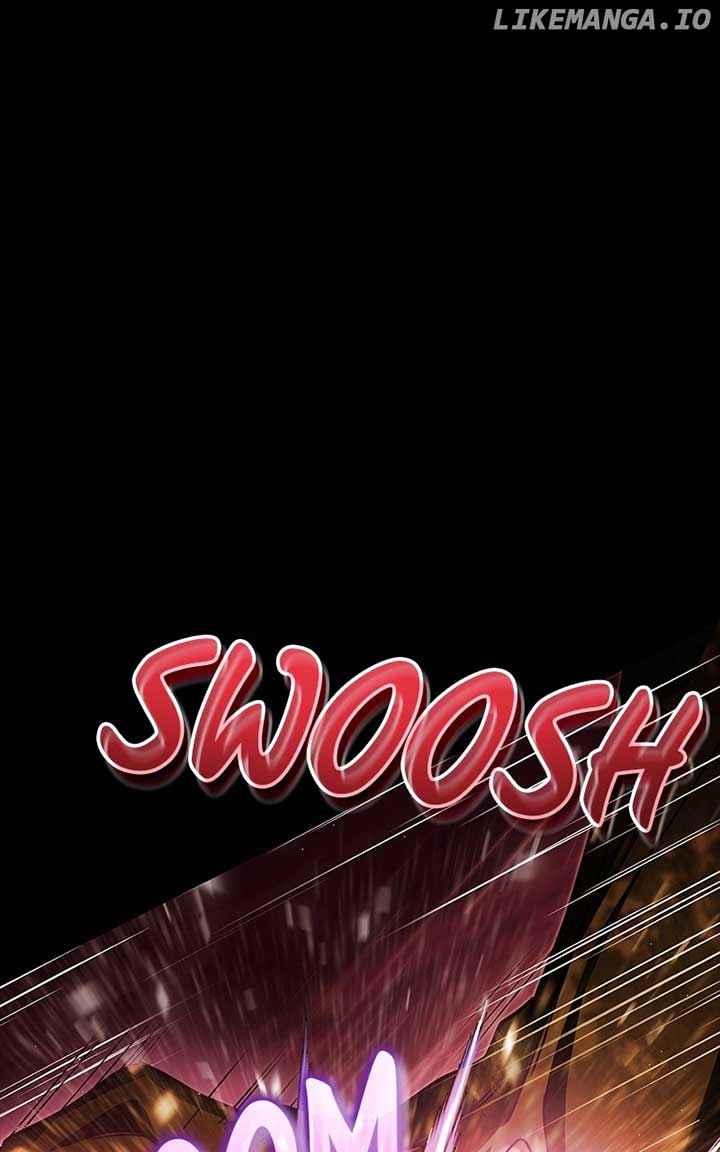 The Things Melvin Left Behind for Them Chapter 69 370 039