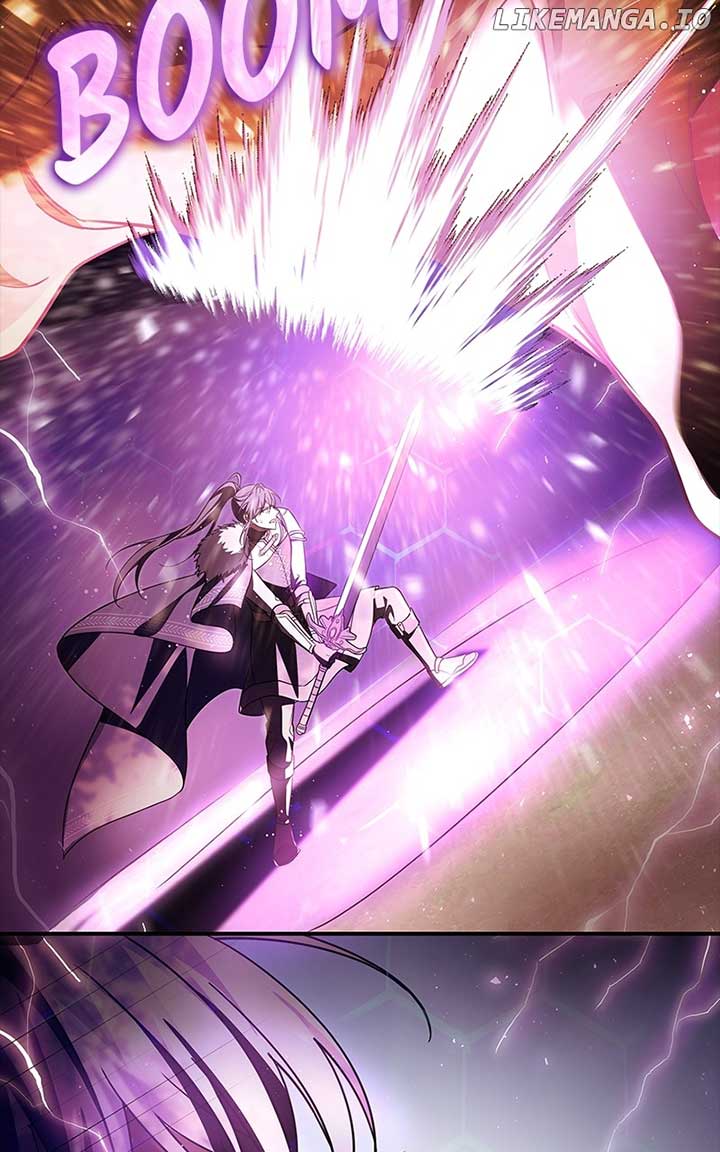 The Things Melvin Left Behind for Them Chapter 69 371 040